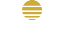Strata Group
